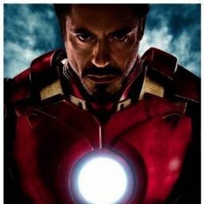 Profile Picture of Matthews Huang (@huang_matthews) on Twitter