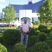 Profile Picture of Zoran Blazevski (@zoran-blazevski) on Quora