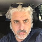 Profile Picture of Andrea Cancellieri (@cancellieri6) on Instagram