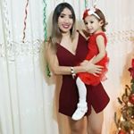 Profile Picture of Doris Ruiz Zapata 💕 (@dorisruizz) on Instagram