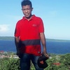 Profile Picture of Rudy Edward (@@30192504761) on Tiktok