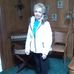 Profile Picture of Joan Black (@joan.black.7355) on Facebook