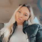 Profile Picture of Sarah Laughlin (@saralocxoxo) on Instagram