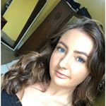 Profile Photo of Kelsey | Hypnotherapist (@kelseyperry.co) on Instagram