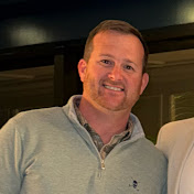 Profile Picture of Bobby Sampson (@Bounatmedia) on Youtube