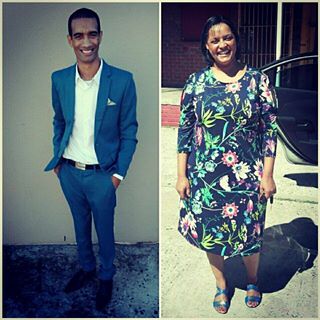 Profile Picture of Ryan Middleway (@ryan.middleway) on Facebook