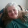 Profile Picture of lorettakerns5 (@lorettakerns5) on Tiktok