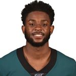 Profile Picture of Greg Ward (not Actually) (@greg_._ward) on Instagram