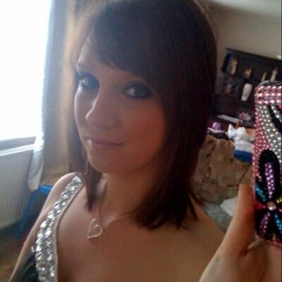 Profile Picture of Shelley Stokes (@Tinkerbell_shel) on Twitter