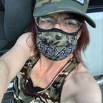 Profile Picture of Mary Ellen Alexander-bednar (@mebednar49) on Instagram