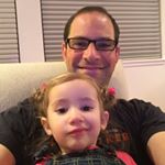 Profile Picture of Gabe Levine (@gabriellevine) on Instagram