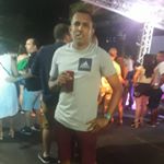 Profile Picture of Ewerton Pereira (@eto.terry.15) on Instagram