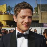 Profile Picture of James Norton fanpage (@jamesnortonfanpage) on Instagram