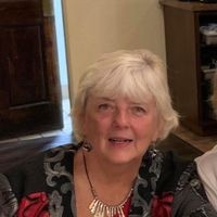 Profile Picture of Maureen Ziegler (@maureen-ziegler-1) on Quora