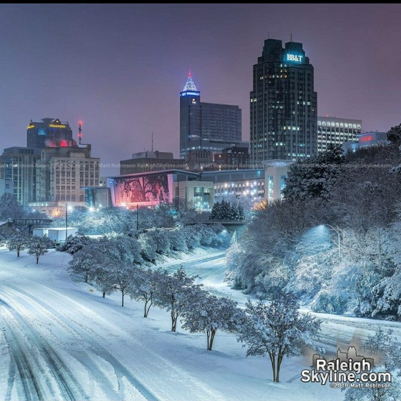 Profile Picture of Gary Scott (@doubleduce4) on Poshmark