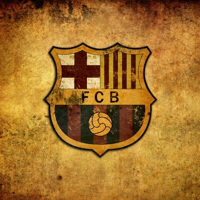 Profile Picture of Fabian Lugo (@fabianlugo11) on Twitter