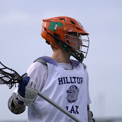 Profile Picture of Hayden Davis (@haydendavis-ev5ue) on Youtube