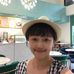 Profile Picture of Ivy Tsao (@ivy.tsao.54) on Facebook
