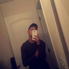 Profile Picture of Gene (@gene_weaver1015) on Twitter