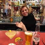 Profile Picture of Gretchen Cortez (@gretchen.cortez1) on Instagram