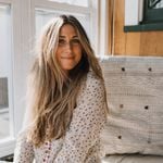 Profile Picture of Lauren Wysocki (@lcallison_photography) on Instagram
