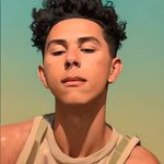 Profile Picture of Zachary Alessa (@zach.a1683) on Instagram