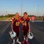 Profile Picture of Bentley Graham (@Bentley-Graham) on Facebook