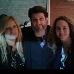 Angel Todaro Thomas - Instagram Profile Picture of Angel Todaro Thomas (@angeltodarothomas) on Instagram