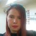Profile Picture of Rebecca Sallee (@beckzy12) on Pinterest