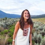 Profile Picture of Mindy Meiering (@mindymeiering37) on Instagram