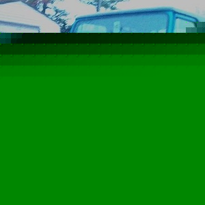 Profile Picture of Matt Blankenship (@hillbillydeluxe91) on Myspace