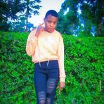 Profile Picture of Felly Jaydee (@Felly-Jaydee) on Facebook