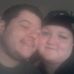 Profile Picture of Troy Stacy Keasling (@troy.keasling.5) on Facebook