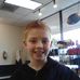 Profile Picture of Dylan Addis (@dylan.addis.9) on Facebook