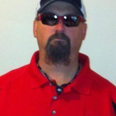 Profile Photo of Ken The Beer Man (@bigdaddydawg64) on Twitter