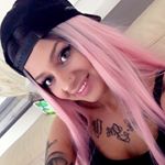 Profile Picture of Marija Pavlovic (@marymaya) on Instagram