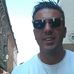 Profile Picture of Francesco Argento (@francesco.argento.167) on Facebook