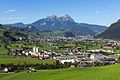 Profile Picture of Oberdorf, Nidwaldenon Wikipedia