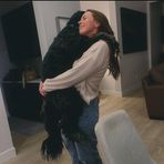 Profile Picture of Kristina Benoist (@Kristina-Benoist) on Facebook