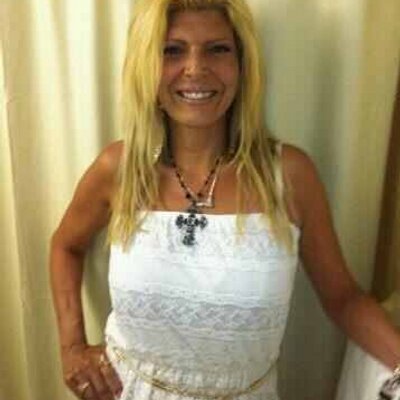 Profile Picture of diane alfieri (@AlfieriDiane) on Twitter