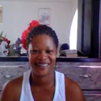 Profile Picture of Hillery Sterling (@hillery.sterling) on Facebook