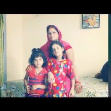 Profile Picture of Prabha Singh (@prabhasingh_jbd) on Twitter