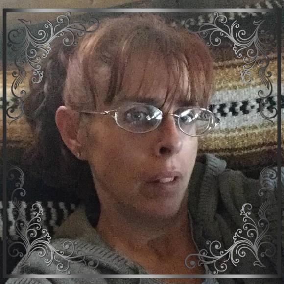 Profile Picture of Wendy Huber (@exaltedangel17) on Poshmark