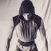 Profile Picture of Christopher Beauchamp (Cris Chaos ) (@christopher.beauchamp.54) on Facebook