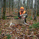 Profile Picture of Christopher Panteli (@pantelichristopher) on Instagram