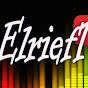 Profile Picture of elrief1 (@@elrief1) on Tiktok