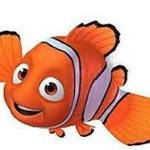 Profile Picture of Joel Menjivar (@menjivar4109) on Instagram