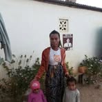 Benedicte Odile - Facebook Profile Picture of Benedicte Odile (@Benedicte-Odile) on Facebook