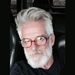 Profile Picture of Michael Wayne Tyler (@histyler) on Pinterest