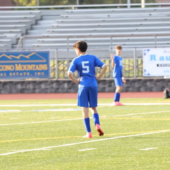 Profile Picture of Connor (@connor_pom) on Tiktok